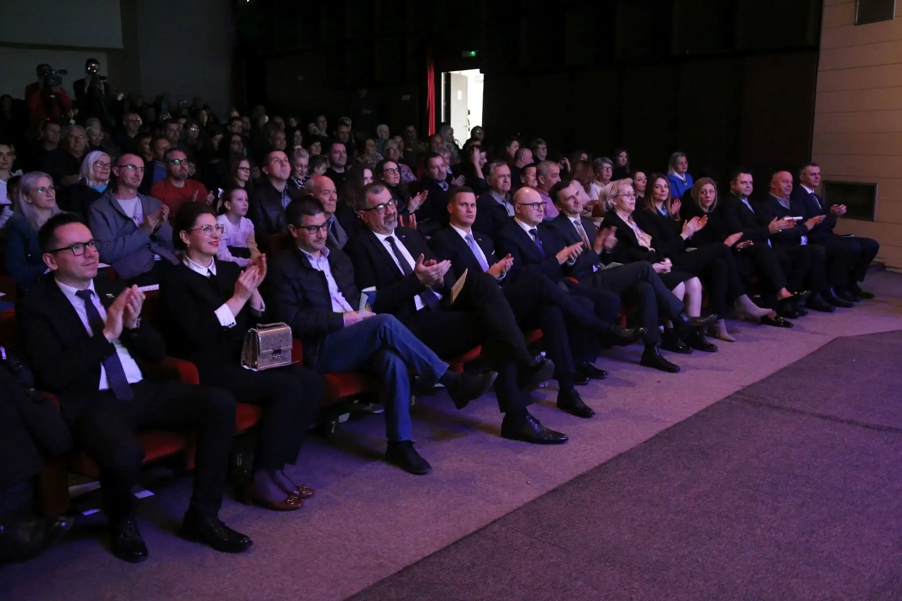 Dan državnosti BiH 10 25 11 2025